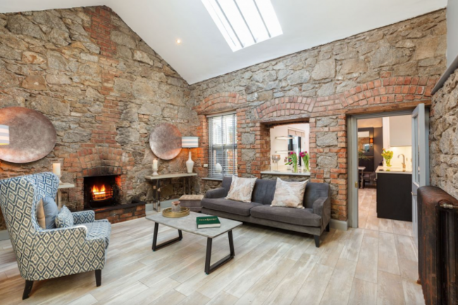 Screenshot 2024-02-13 at 09.47.46