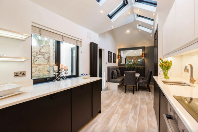 Screenshot 2024-02-13 at 09.48.33