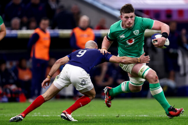 joe-mccarthy-with-maxine-locu