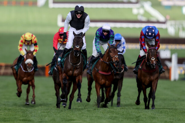 danny-mullins-on-flooring-porter-celebrates-as-he-crosses-the-line-to-win