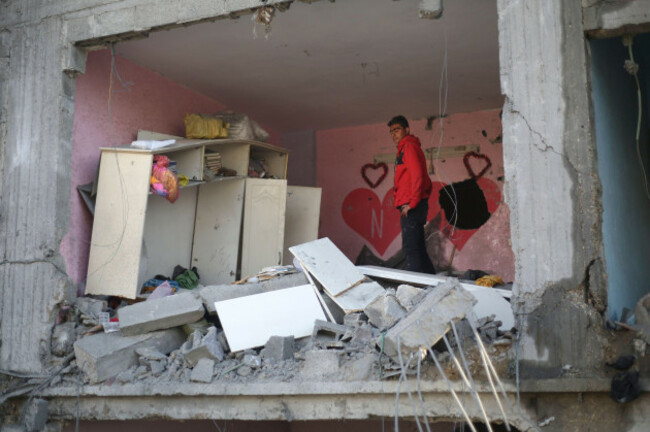 palestinians-look-at-destruction-from-the-israeli-bombardment-of-the-gaza-strip-in-rafah-monday-feb-12-2024-ap-photohatem-ali