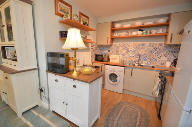 Screenshot 2024-02-14 at 09.43.35