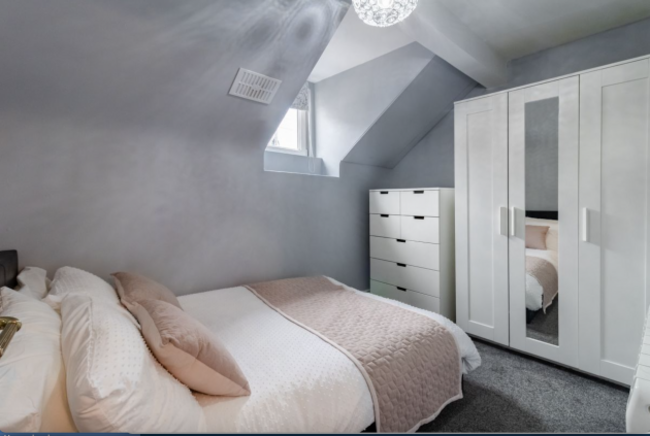 Screenshot 2024-02-14 at 09.50.09