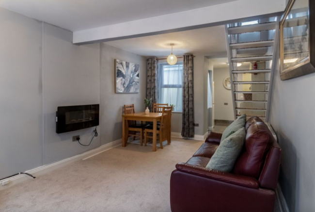 Screenshot 2024-02-14 at 09.49.42