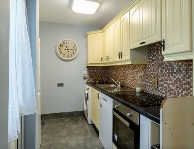 Screenshot 2024-02-14 at 09.49.56