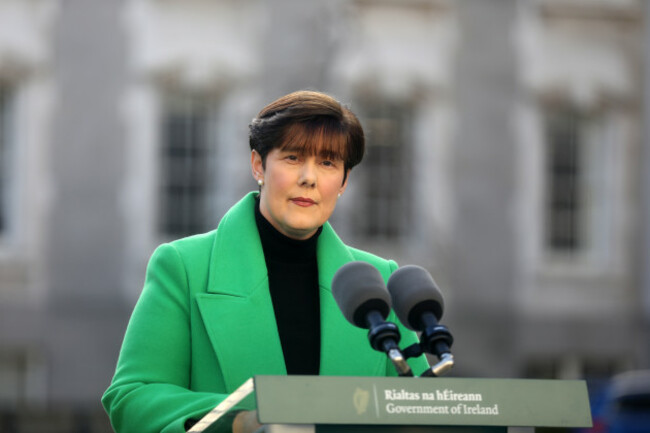 958Norma Foley_90692582