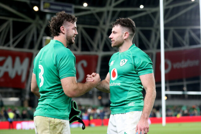 caelan-doris-and-hugo-keenan-celebrate