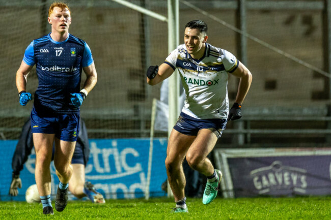 ben-mccarron-celebrates-scoring-their-third-goal