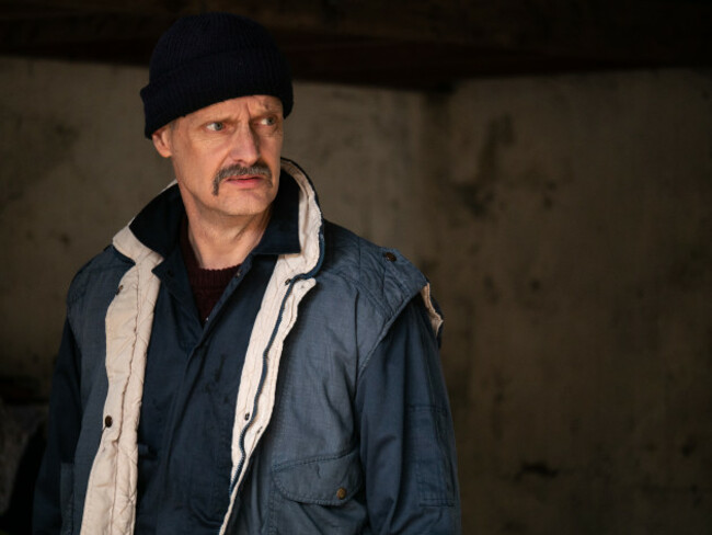 The Line_primaryStill_01