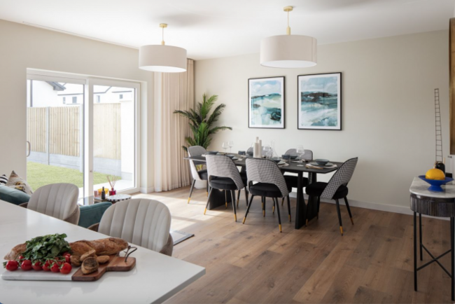 Screenshot 2024-02-15 at 14.04.58