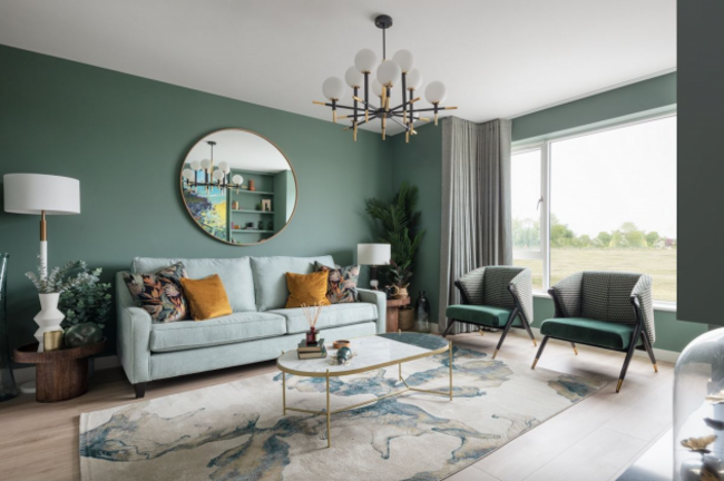 Screenshot 2024-02-15 at 14.05.20