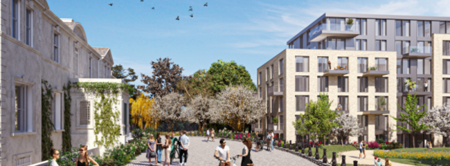 Screenshot 2024-02-15 161244