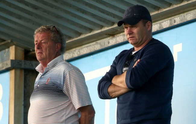 shane-ohanlon-and-dessie-farrell