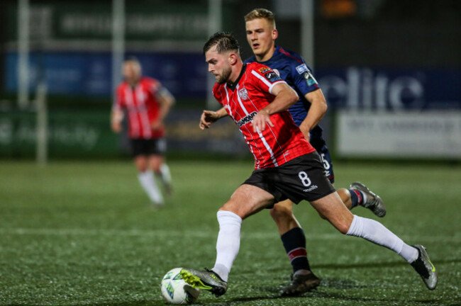 will-patching-and-thijs-timmermans