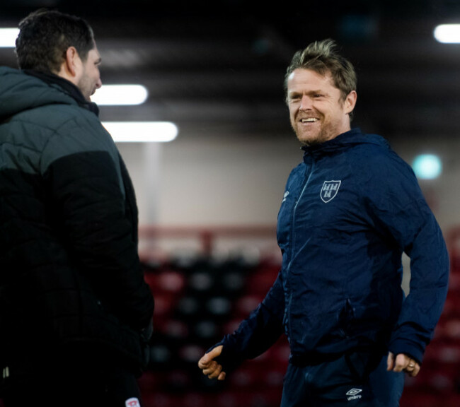 damien-duff-with-ruaidhri-higgins