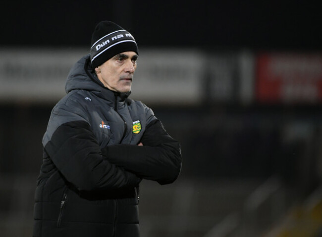 jim-mcguinness-during-the-game