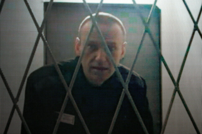 russian-opposition-leader-alexei-navalny-appears-via-a-video-link-from-the-arctic-penal-colony-where-he-is-serving-a-19-year-sentence-provided-by-the-russian-federal-penitentiary-service-during-a-hea