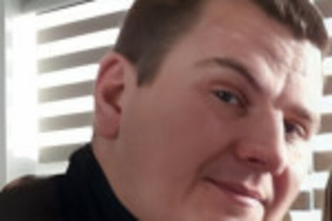 download-1814-150x100