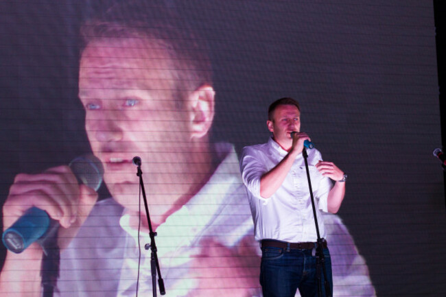 moscow-russia-september-20-2015-politician-alexei-navalny-speaking-at-the-opposition-rally-a-russian-opposition-rally-for-democracy-moscow-city-area-marino-credit-oleg-kozyrevalamy-live-news