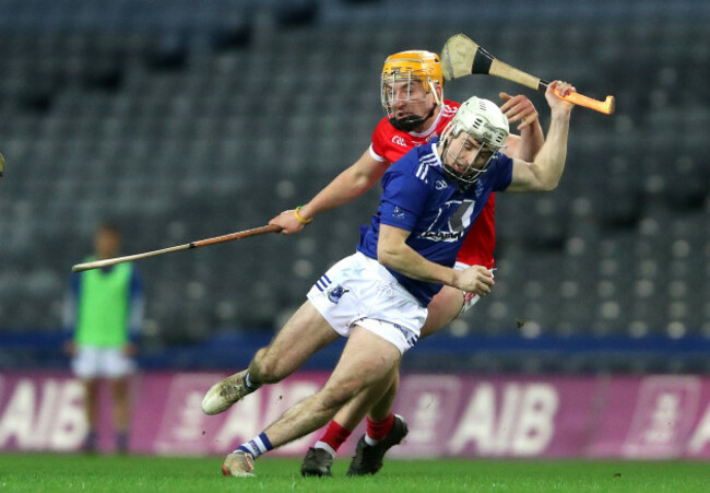 leo-morrison-and-shane-boland