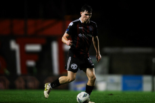 james-clarke