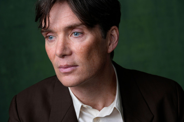 cillian-murphy-poses-for-a-portrait-during-the-96th-academy-awards-oscar-nominees-luncheon-on-monday-feb-12-2024-at-the-beverly-hilton-hotel-in-beverly-hills-calif-ap-photochris-pizzello