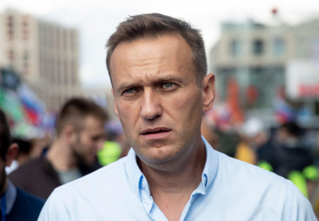russian-opposition-activist-alexei-navalny-attends-a-protest-in-moscow-russia-saturday-july-20-2019-masses-of-people-gathered-in-central-moscow-to-demand-that-opposition-candidates-be-included-on