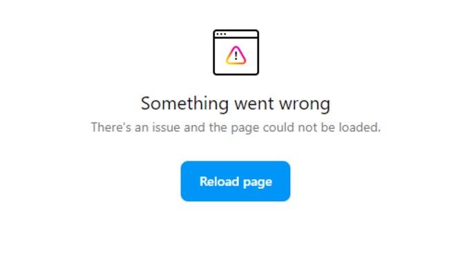 Insta basketball Ireland