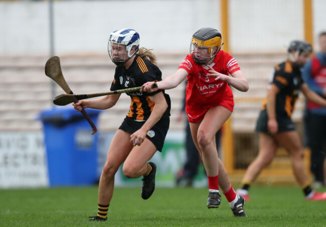 aoife-healy-tackles-asha-mchardy