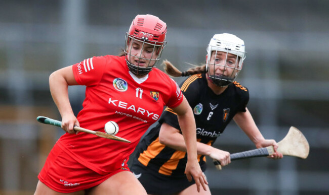 fiona-keating-with-miriam-bambrick