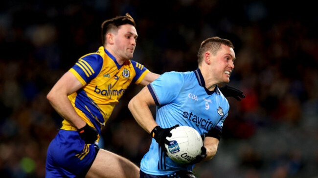 con-ocallaghan-and-brian-stack