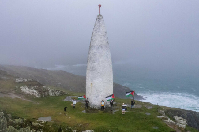 beacon-of-solidarity-march-for-gaza-to-baltimore-beacon-baltimo