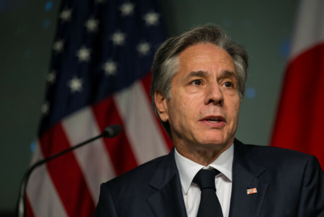 washington-dc-usa-13-january-2023-us-secretary-of-state-antony-blinken-delivers-remarks-before-he-and-japans-minister-for-foreign-affairs-haya