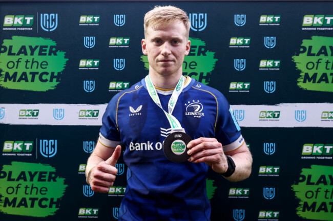 jamie-osborne-is-presented-with-the-bkt-united-rugby-championship-player-of-the-match-medal