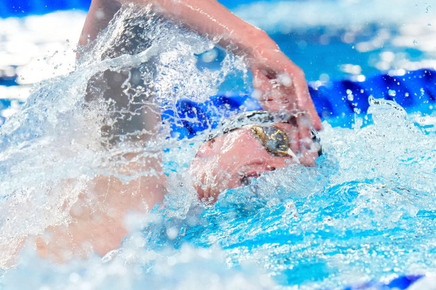 daniel-wiffen-of-ireland-swims-in-the-mens-1500m-freestyle-final-at-the-world-aquatics-championships-in-doha-qatar-sunday-feb-18-2024-ap-photohassan-ammar