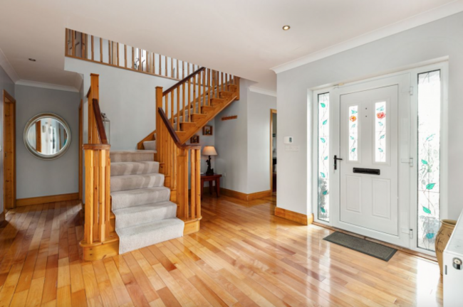 Screenshot 2024-02-19 at 08.25.19