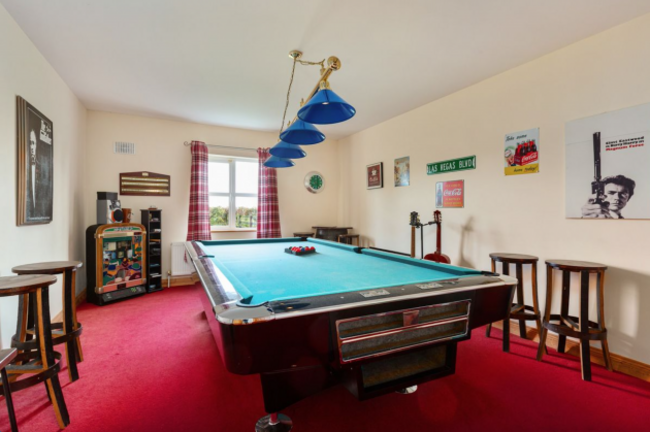 Screenshot 2024-02-19 at 08.26.05