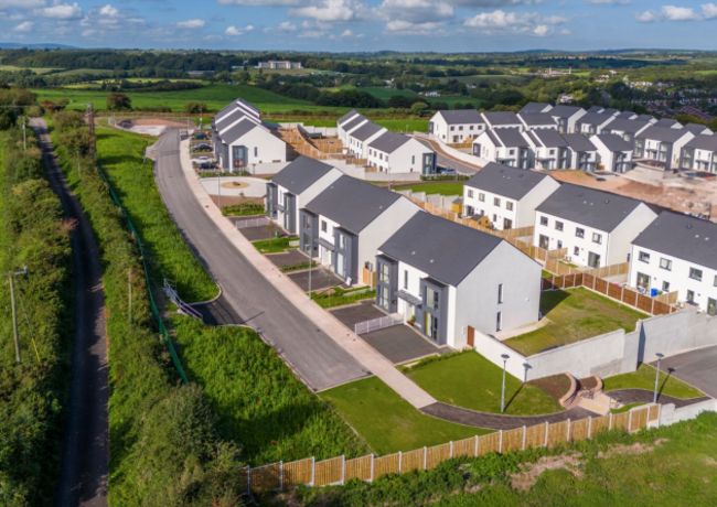 Screenshot 2024-02-19 at 08.32.26