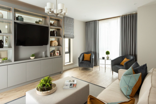 Screenshot 2024-02-19 at 08.33.11