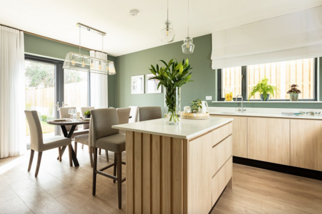 Screenshot 2024-02-19 at 08.33.22