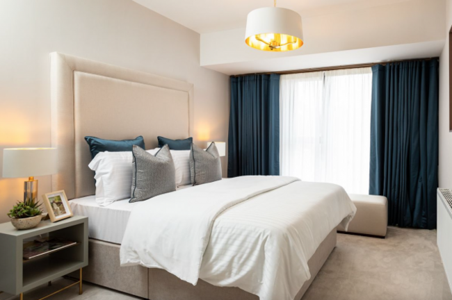 Screenshot 2024-02-19 at 08.33.40