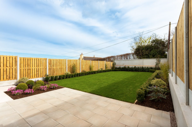 Screenshot 2024-02-19 at 08.34.31