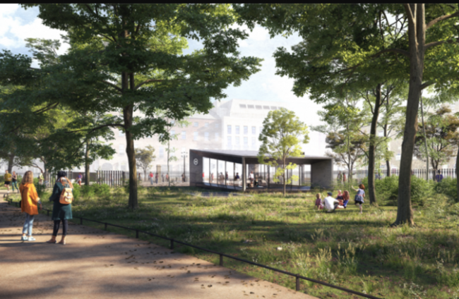 screenshot.1708339004.6028