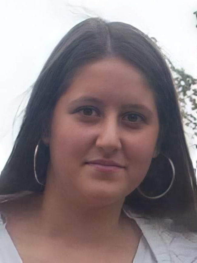 3861a259-fe17-401a-8d91-e2ed3b9be39f