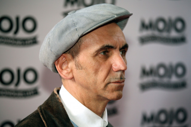 kevin-rowland-from-dexys-midnight-runners-image-shot-2007-exact-date-unknown