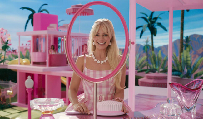 barbie-2023-warner-bros-pictures-film-with-margot-robbie