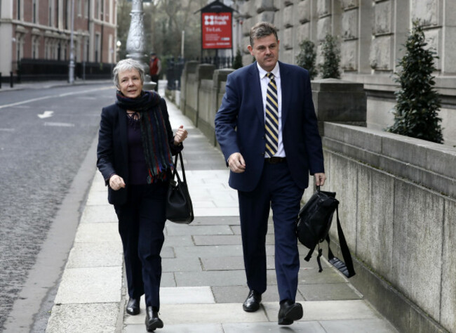 970RTE Meet Minister_90699572