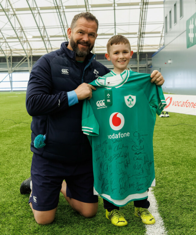 andy-farrell-meets-stevie-mulrooney
