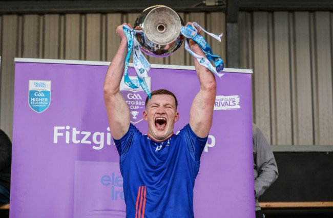 colin-obrien-lifts-the-2024-fitzgibbon-cup