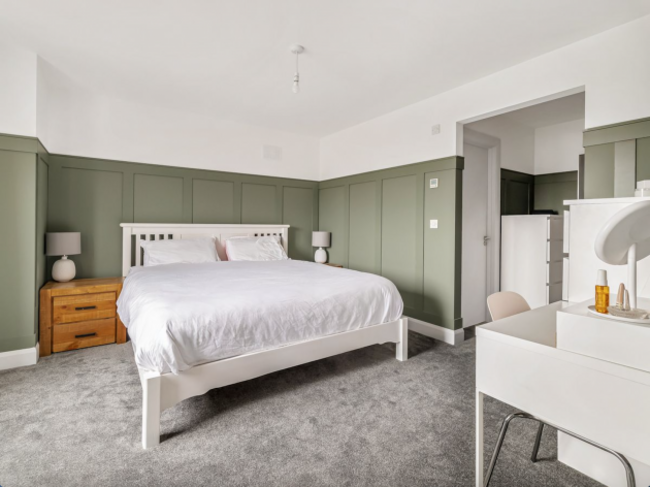 Screenshot 2024-02-20 at 09.26.51